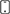 服務(wù)熱線(xiàn)