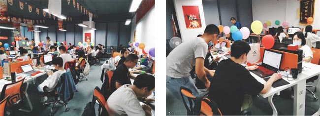 22-拷貝.jpg