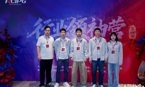 新銳集團控股的新銳盛世生意通到底是什么？